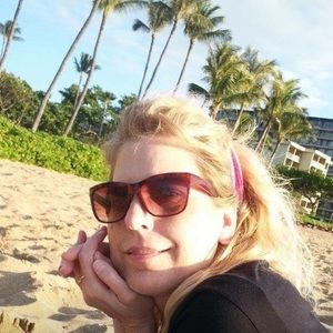 Meet your Posher, Jill